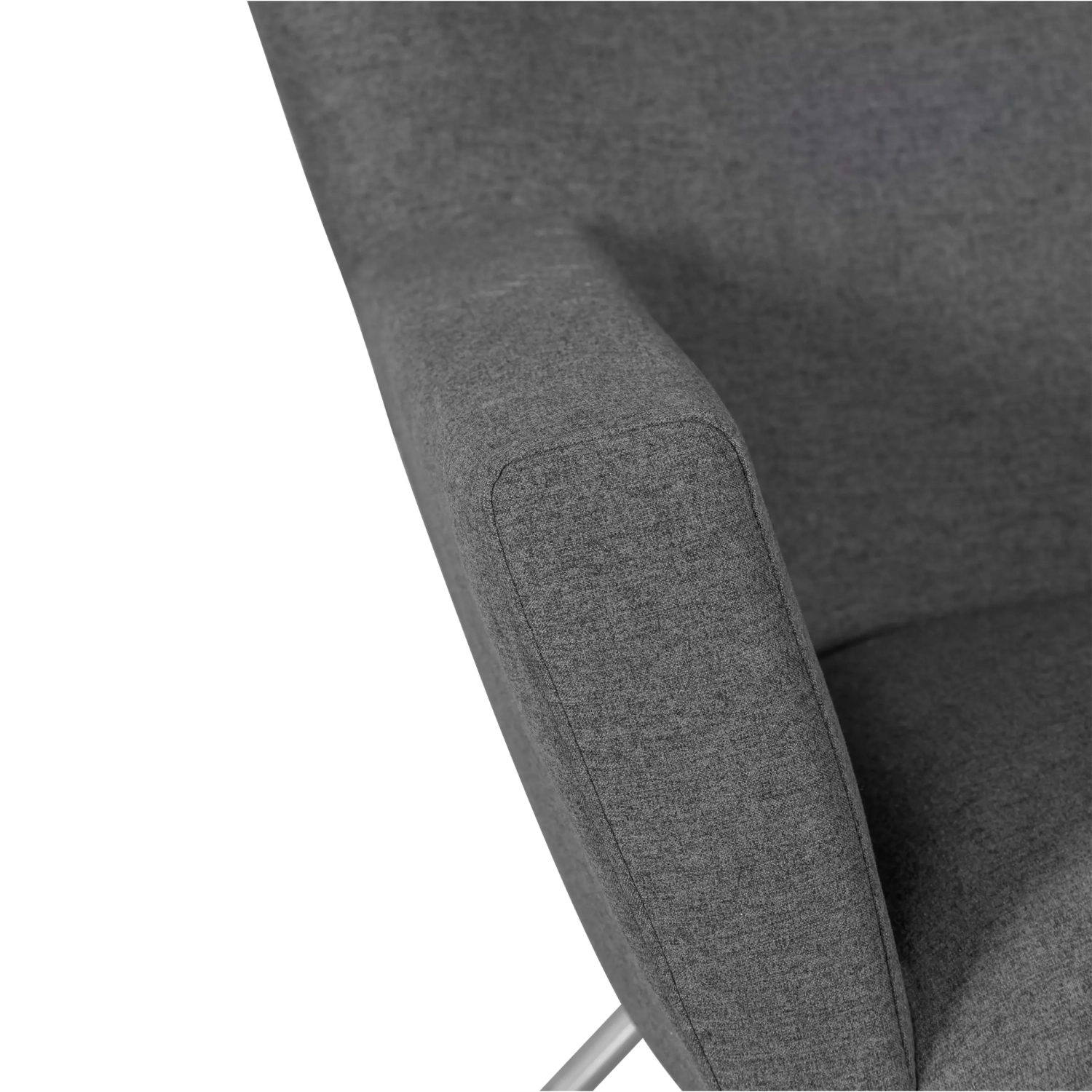 Wing CH445 fauteuil replica - Nordic Fauteuils - Design Meubels