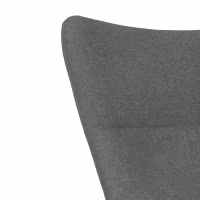 Wing CH445 fauteuil replica - Nordic Fauteuils - Design Meubels