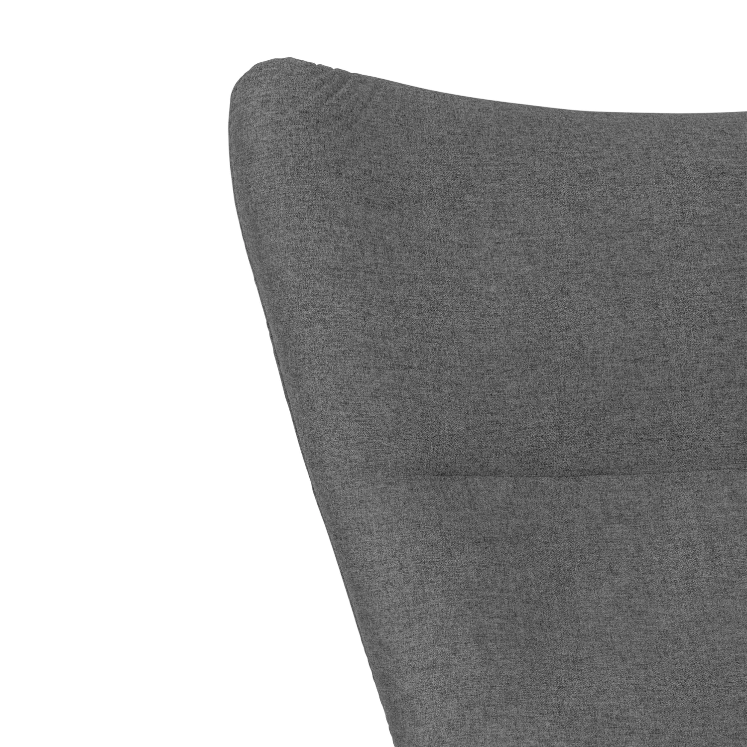 Wing CH445 fauteuil replica - Nordic Fauteuils - Design Meubels