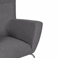 Wing CH445 fauteuil replica - Nordic Fauteuils - Design Meubels