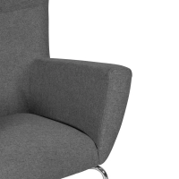 Poltrona Wing Inspiration - Poltrona da Disegno furnmod
