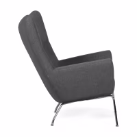 Wing CH445 fauteuil replica - Nordic Fauteuils - Design Meubels