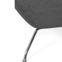 Wing CH445 fauteuil replica - Nordic Fauteuils - Design Meubels