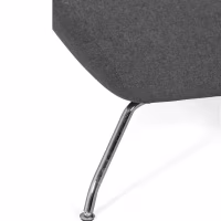 Sessel Wing  - Modern Sessel furnmod