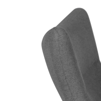 Wing CH445 fauteuil replica - Nordic Fauteuils - Design Meubels
