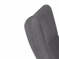 Sessel Wing  - Modern Sessel furnmod