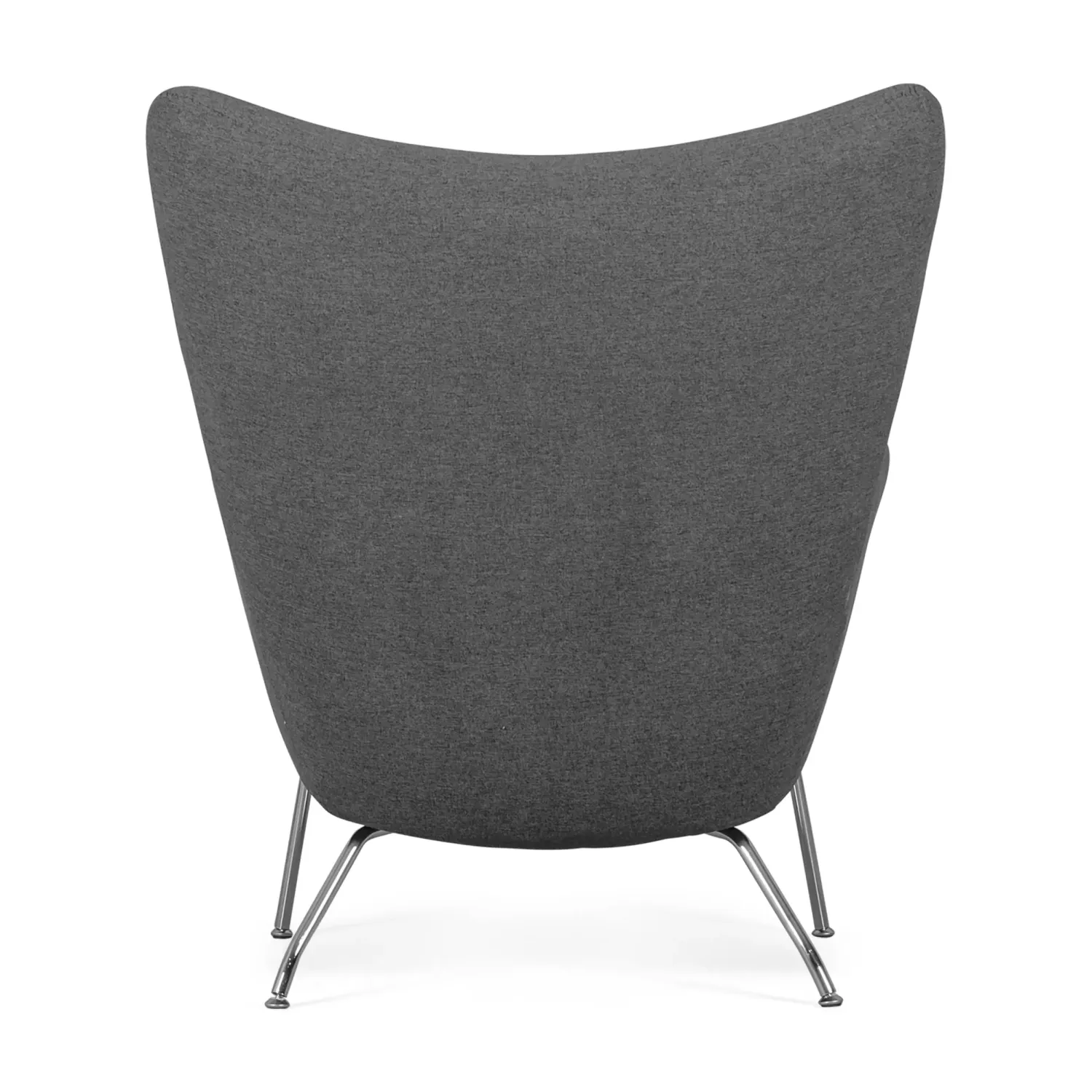Wing CH445 fauteuil replica - Nordic Fauteuils - Design Meubels