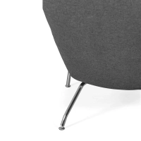 Wing CH445 fauteuil replica - Nordic Fauteuils - Design Meubels