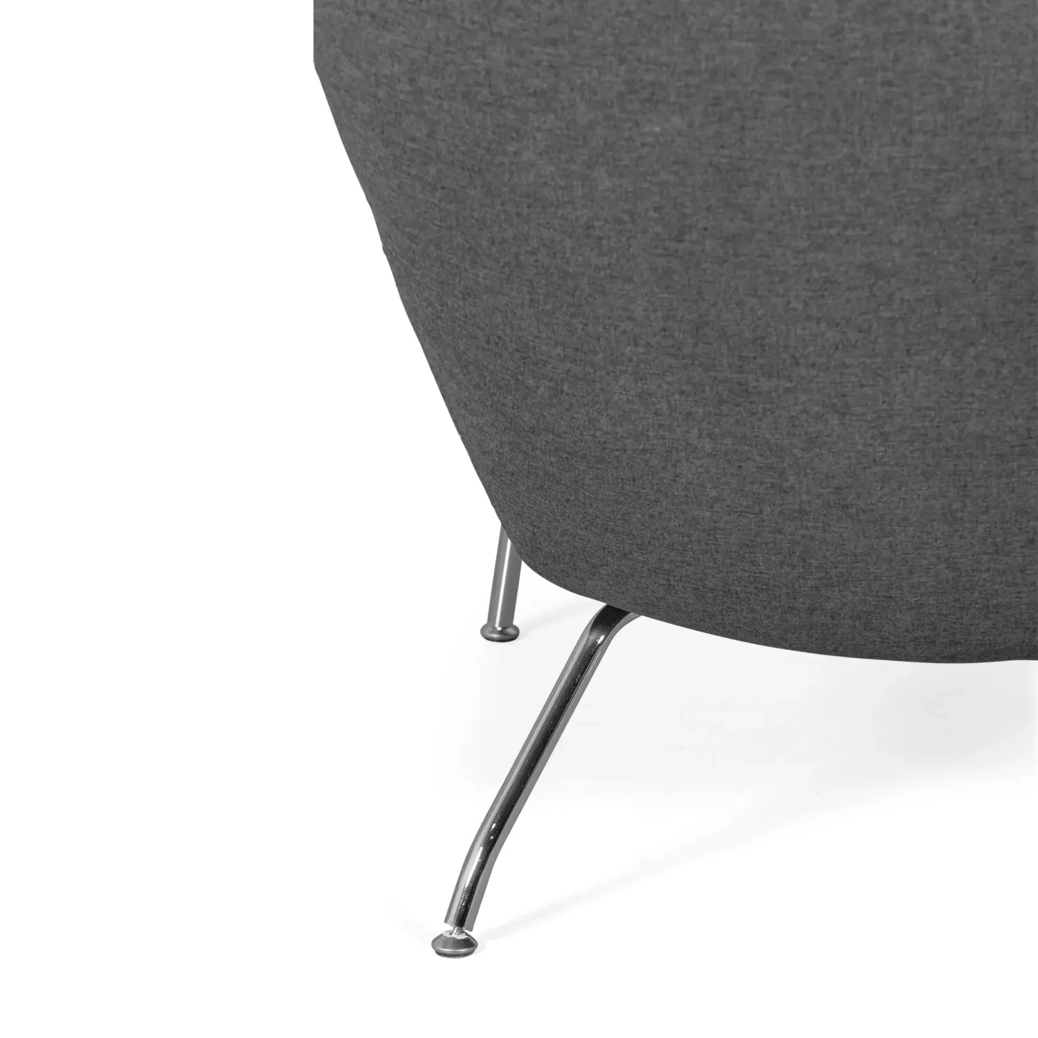 Wing CH445 fauteuil replica - Nordic Fauteuils - Design Meubels