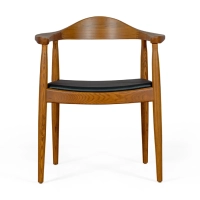 Inspiration Santon The Chair - Chaises Nordiques - Meubles Concept
