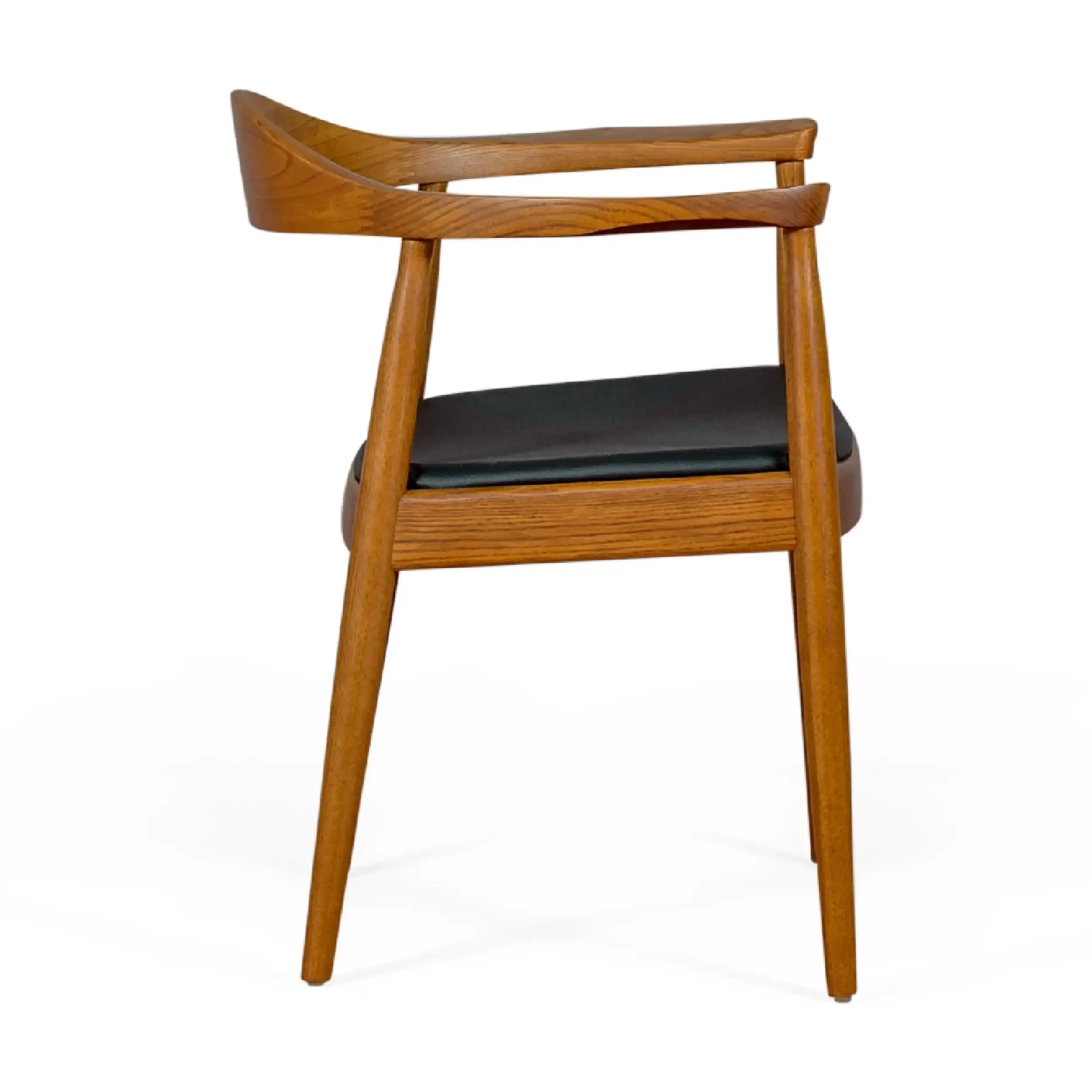 Inspiration The Chair - Santon Chair - Nordic Chairs - Mueble Design