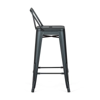 Replica Tolix stool of 66 cm - Mueble Design