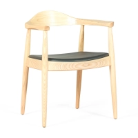 Inspiracja Krzesło - Krzesło Santon - Krzesła Nordic - Designerskie Meble