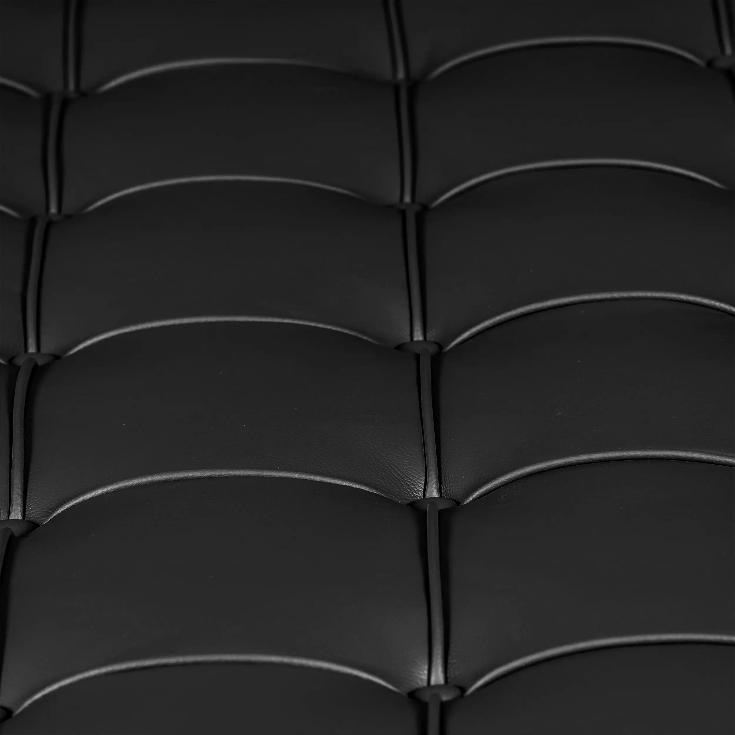 Barcelona Daybed Inspiration - Designkalusteet - Designhuonekalut