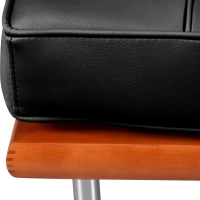 Barcelona Daybed Inspiration - Tagesbett Design - Mobelarium