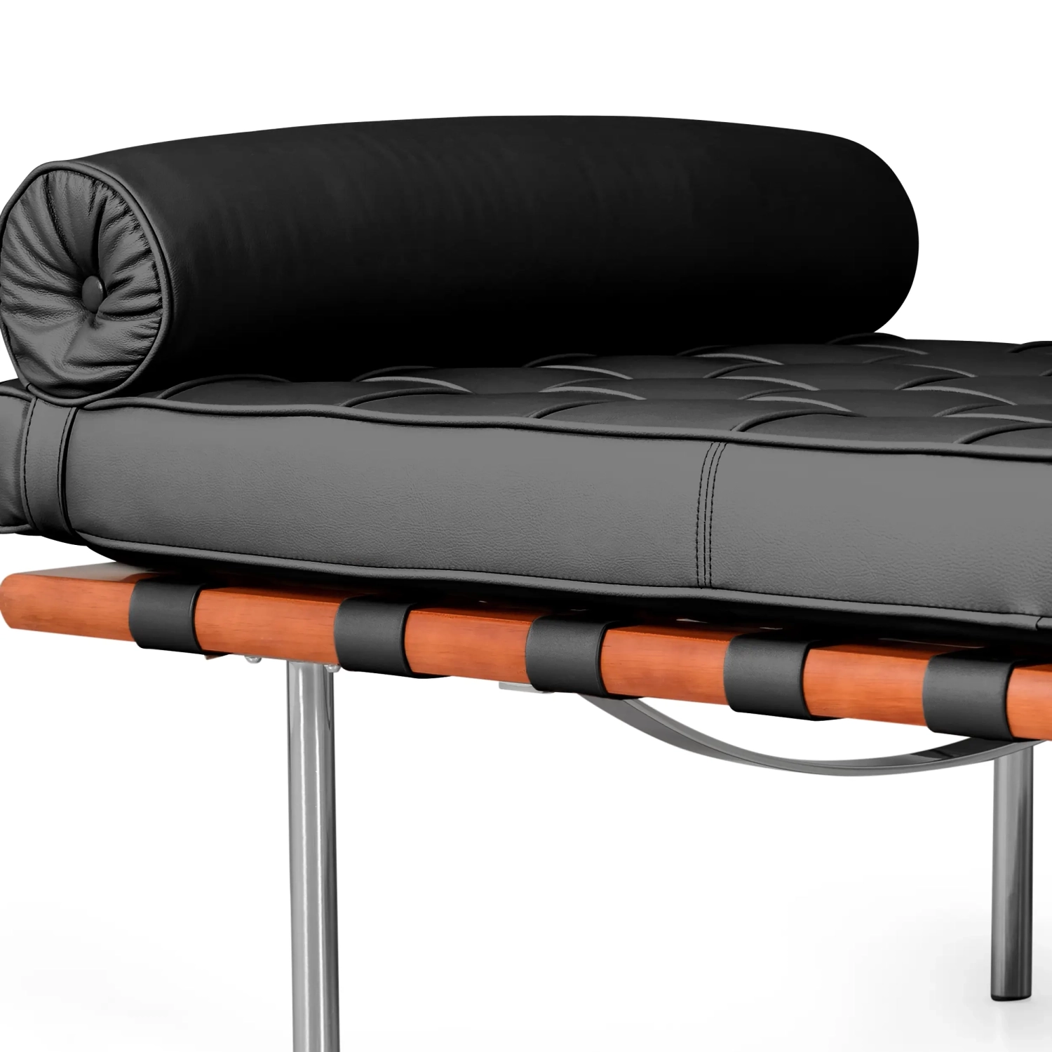 Barcelona Daybed Inspiration - Móveis Design - Móveis Design