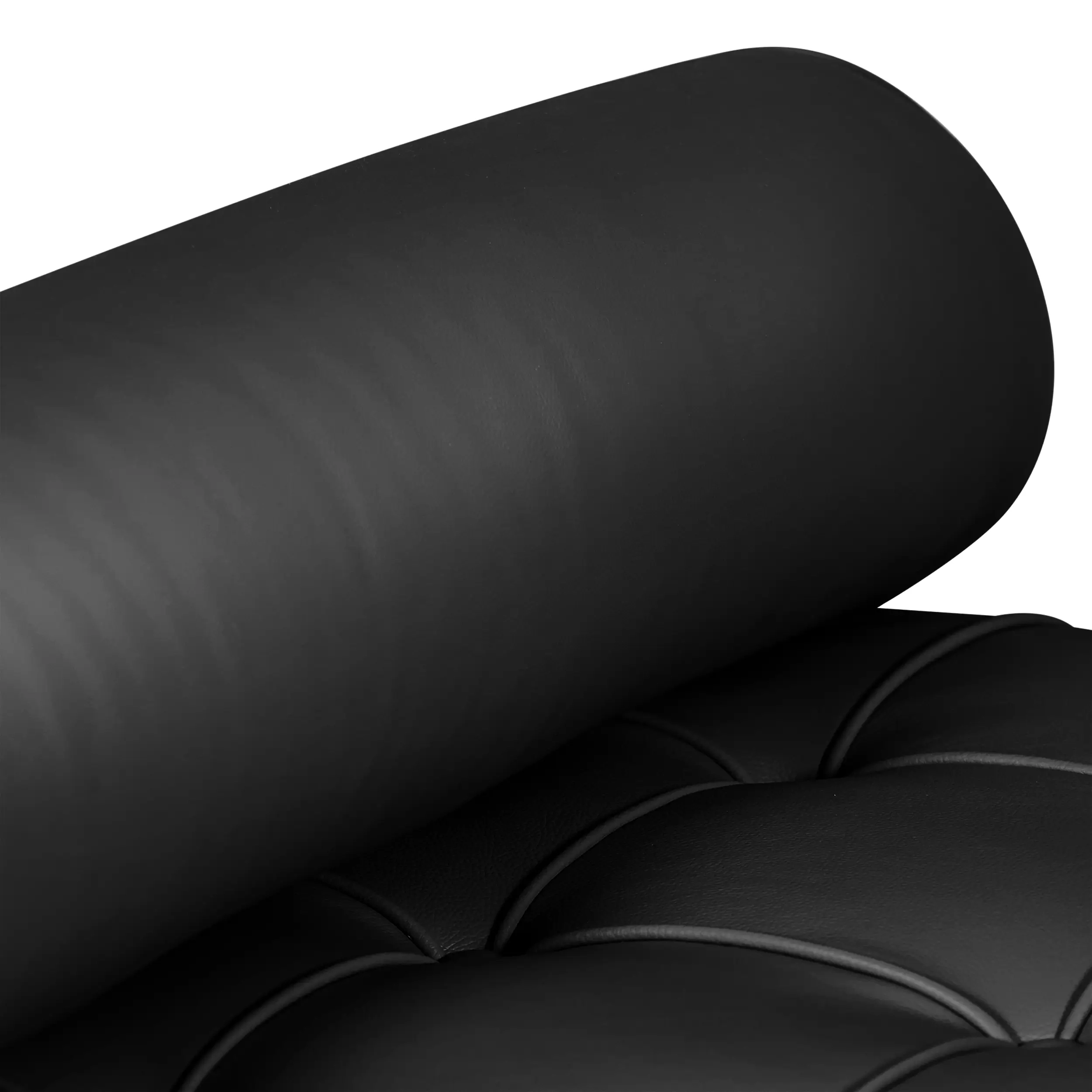 Barcelona Daybed Inspiration - Tagesbett Design - Mobelarium