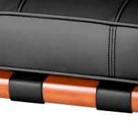 Barcelona Daybed Inspiration - Designový nábytek - Designový nábytek