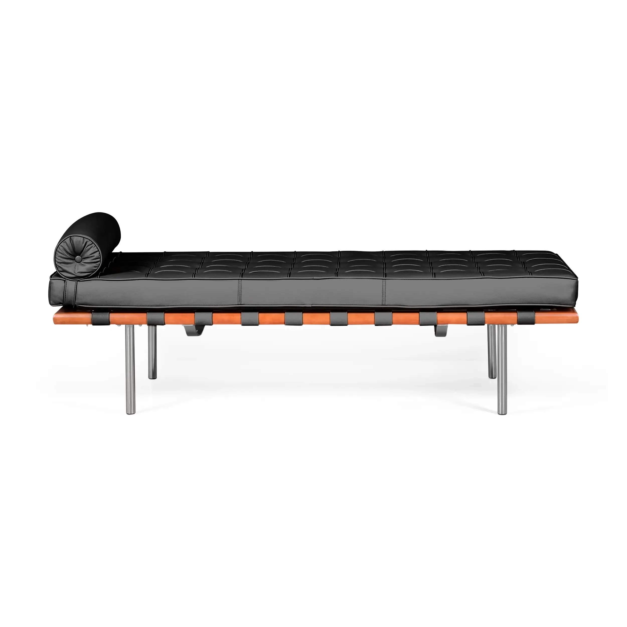 Barcelona Daybed Inspiration - Meble designerskie - Meble designerskie