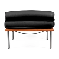 Barcelona Daybed - Modern Classics furnmod