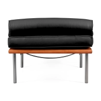 Barcelona Daybed Inspiratie - Designmeubels - Designmeubels