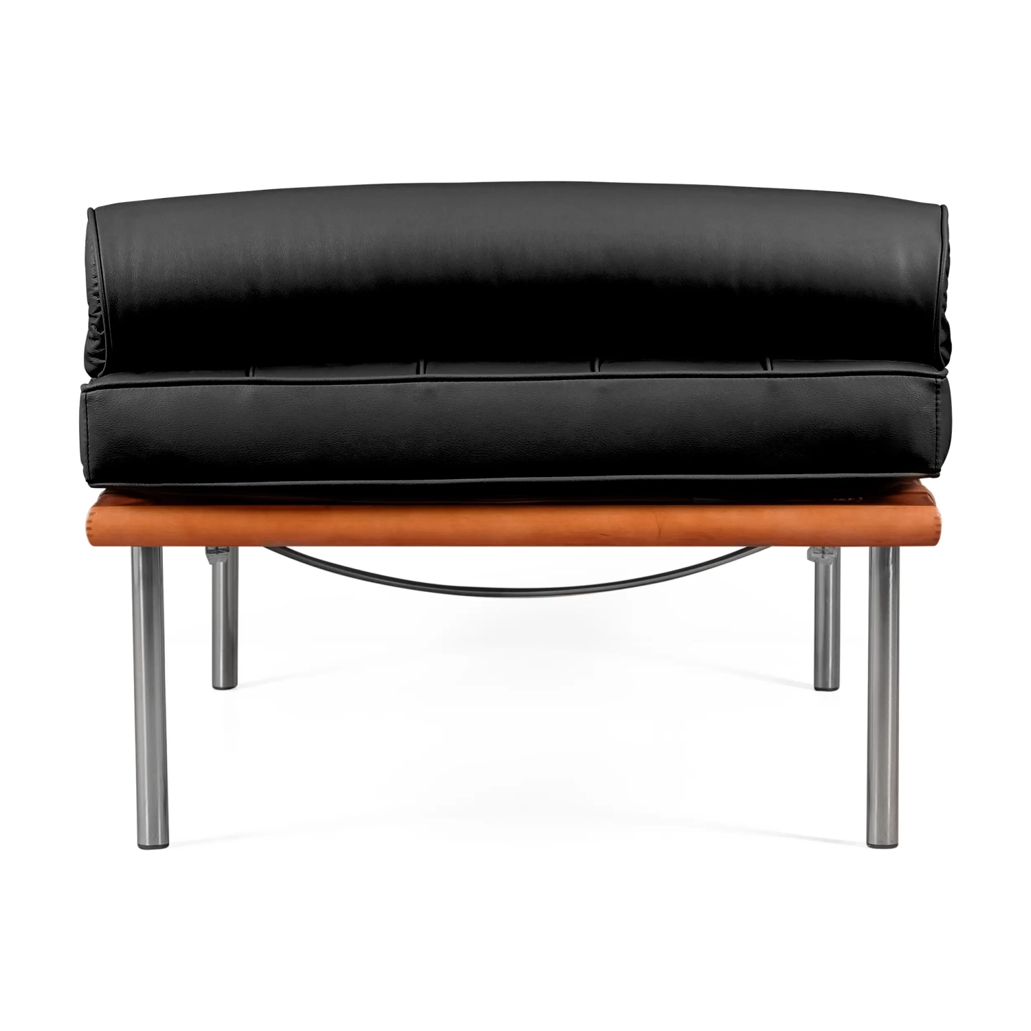 Barcelona Daybed Inspirazione - Mobilie da Disegno - Mobilie Design
