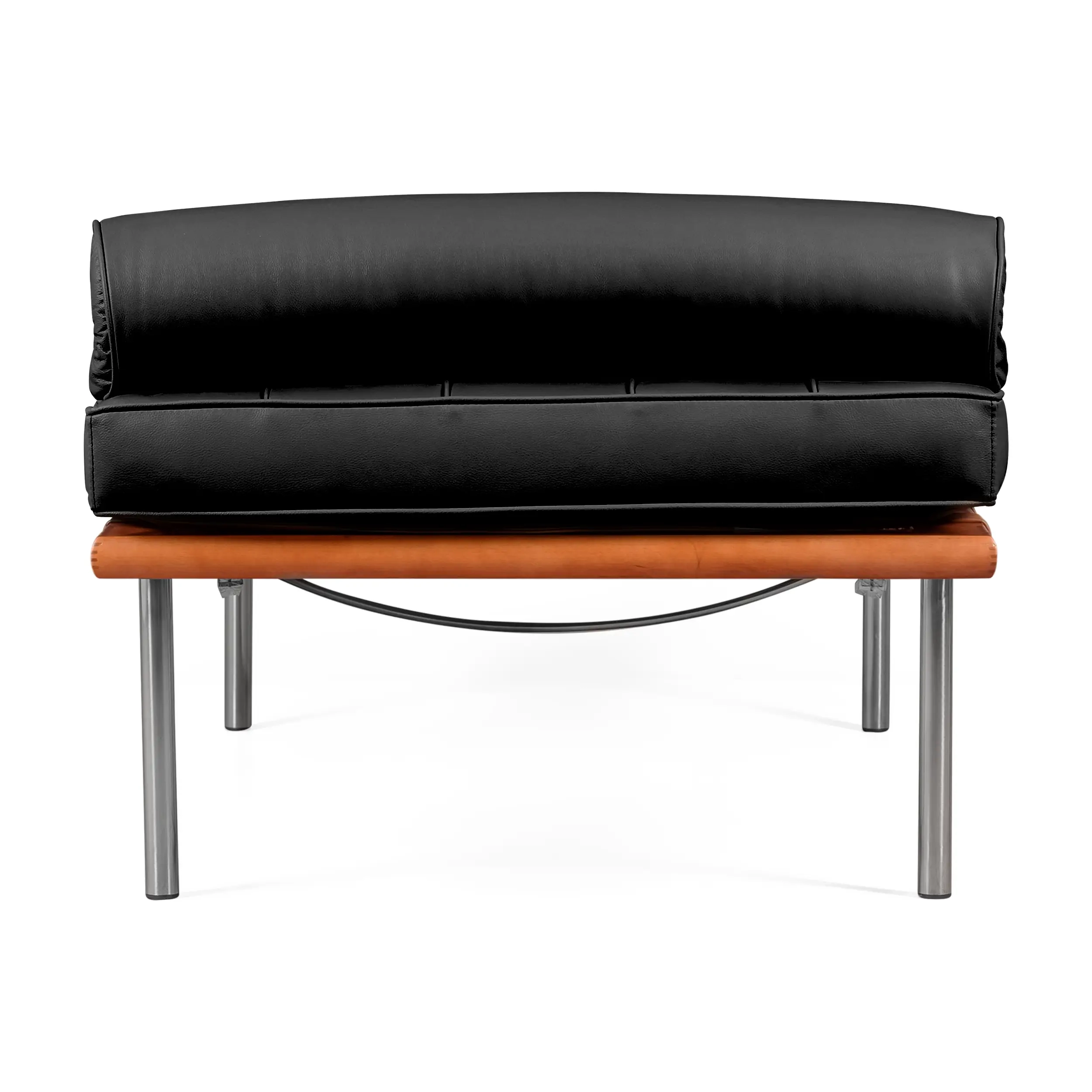 Barcelona Daybed Inspiration - Designmöbler - Designmöbler