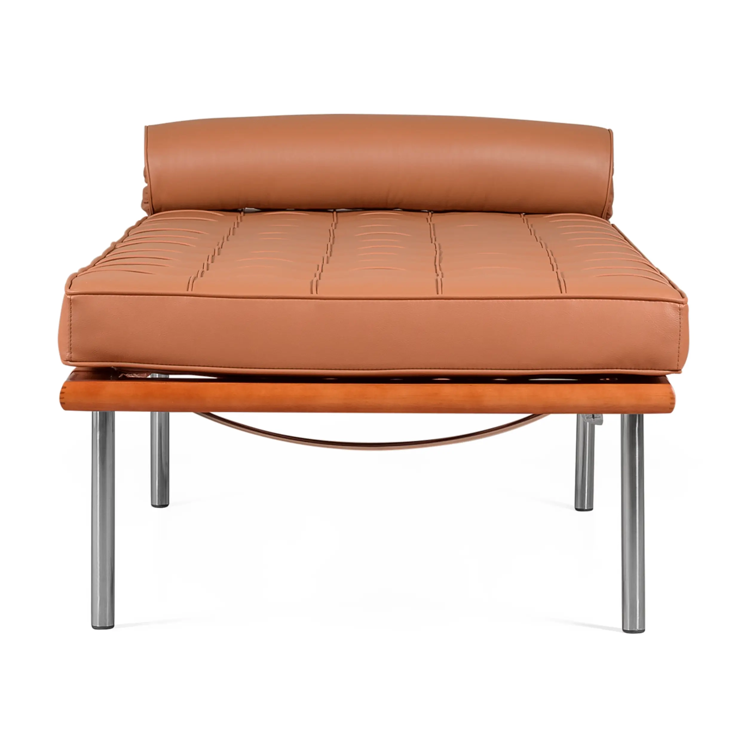 Barcelona Daybed Inspiration - Designový nábytek - Designový nábytek