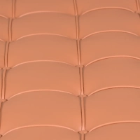 Barcelona Daybed Inspiration - Méridienne Design - Meubles Concept