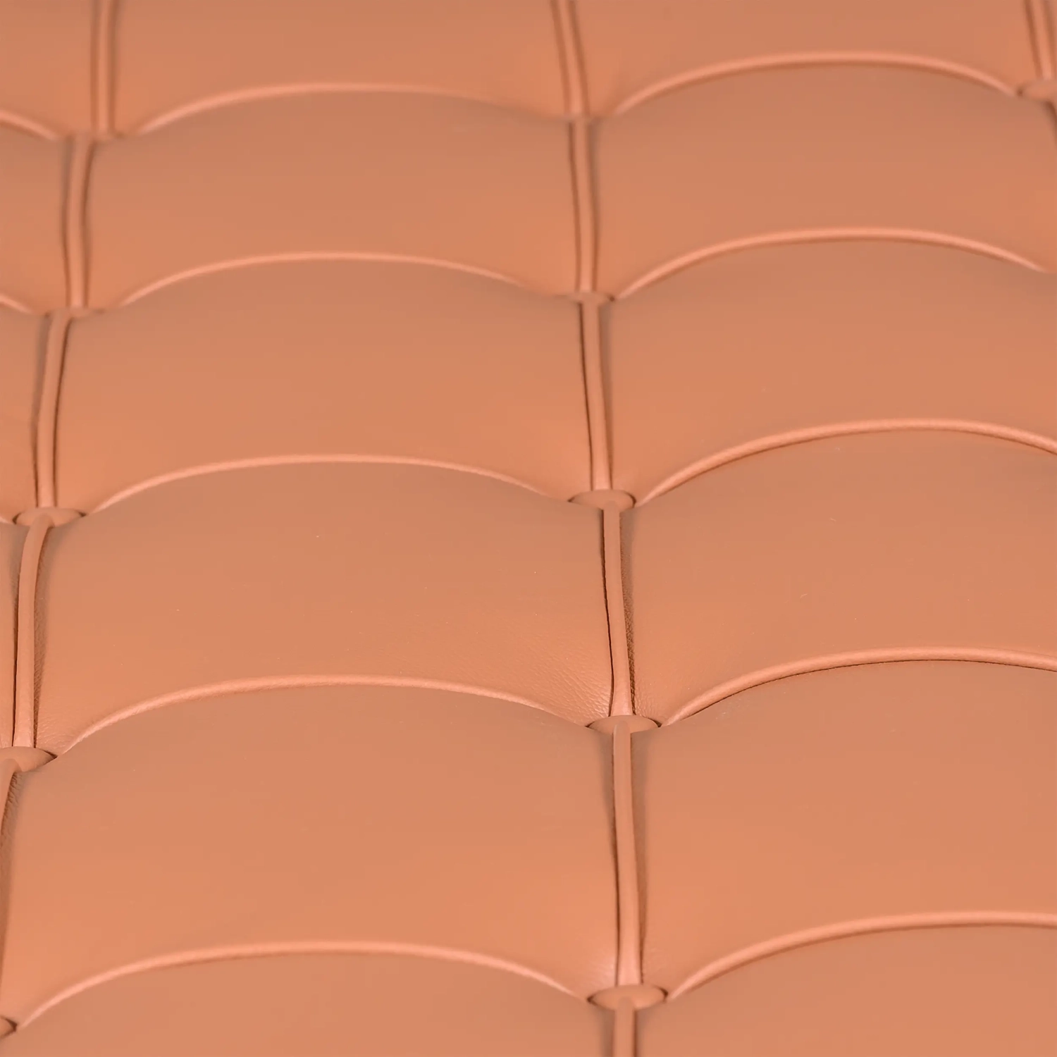 Barcelona Daybed Inspirazione - Mobilie da Disegno - Mobilie Design