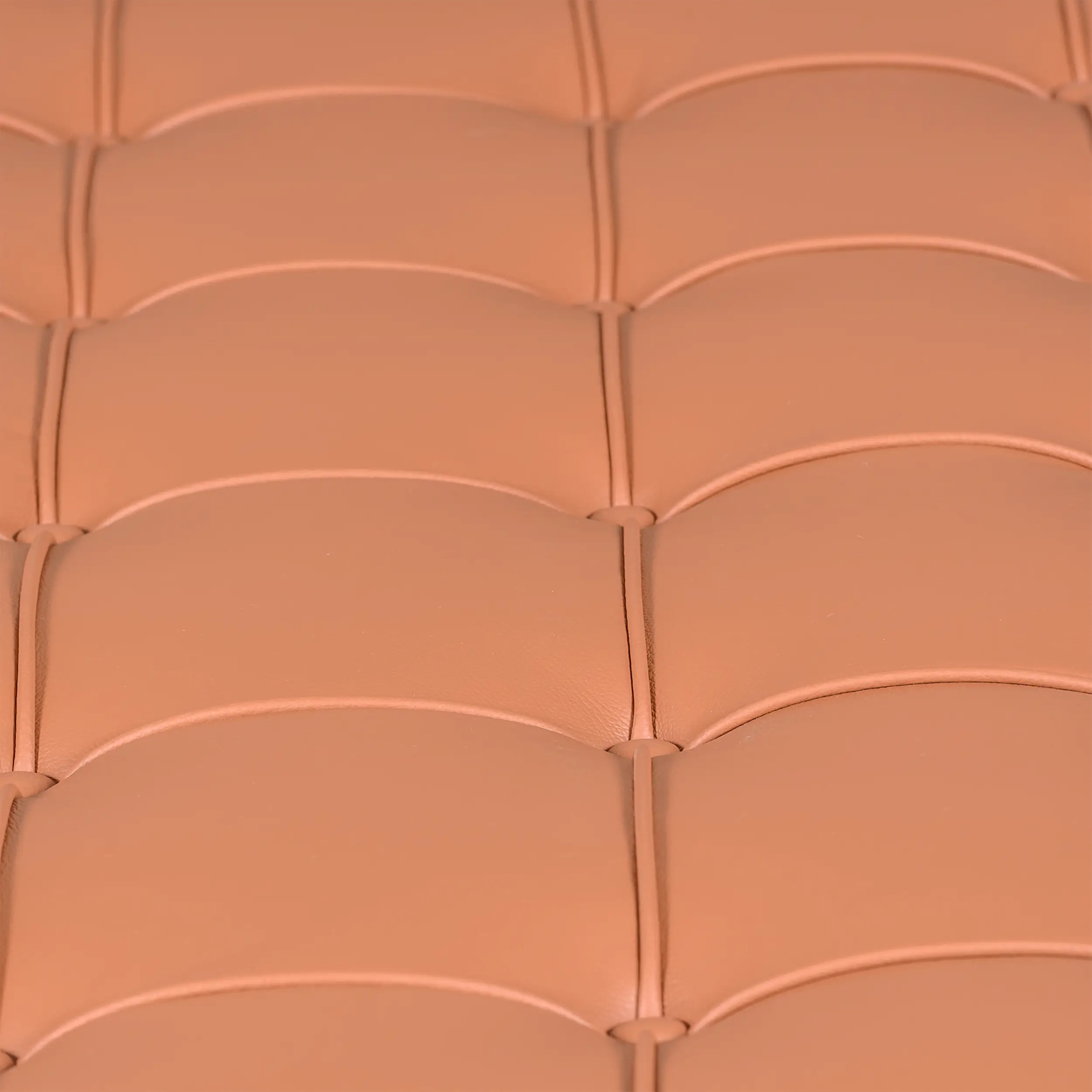 Barcelona Daybed Inspiration - Designmöbler - Designmöbler