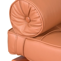 Barcelona Daybed Inspiration - Meble designerskie - Meble designerskie