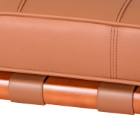 Barcelona Daybed Inspiration - Meble designerskie - Meble designerskie