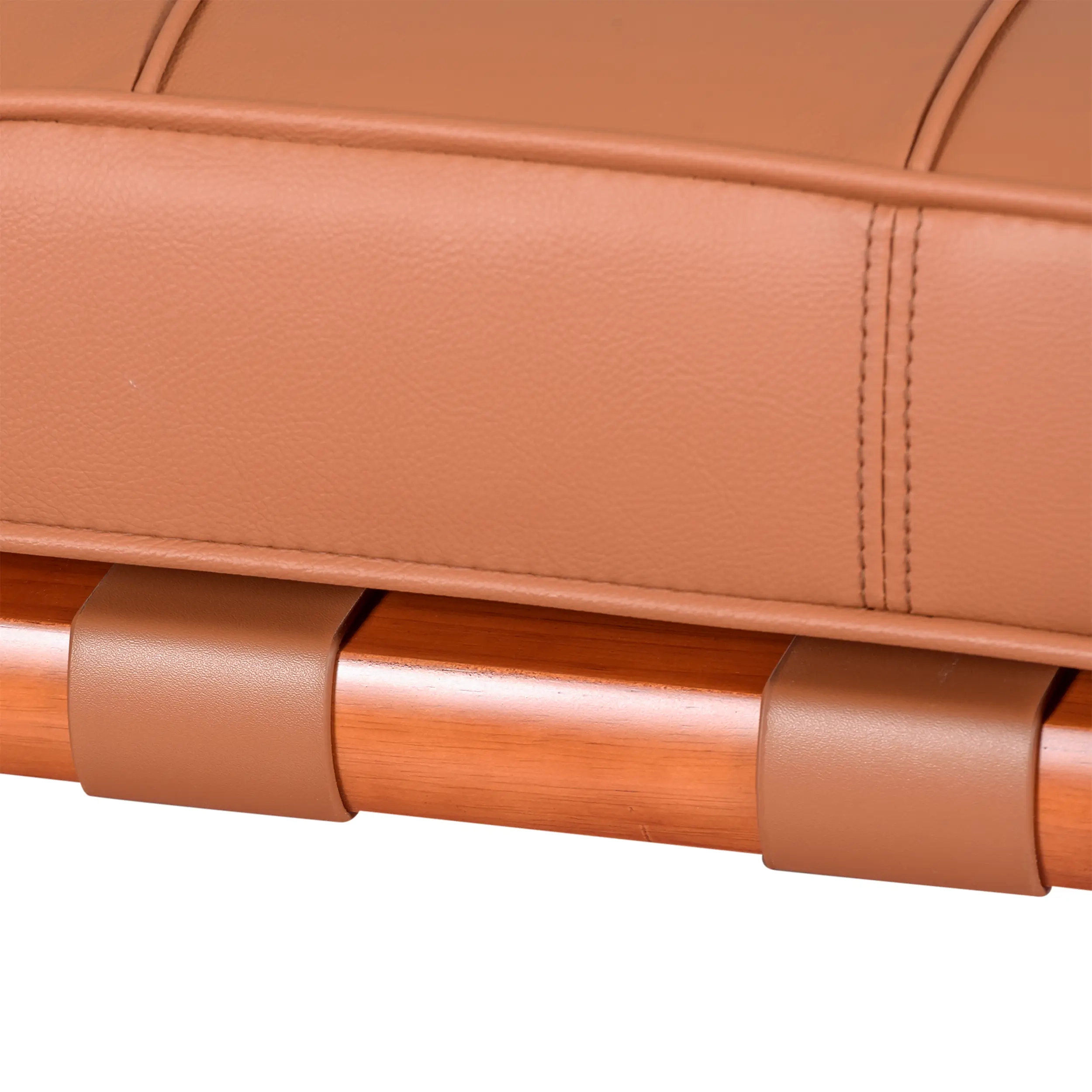 Barcelona Daybed Inspiration - Tagesbett Design - Mobelarium