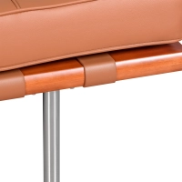 Barcelona Daybed - Modern Classics furnmod