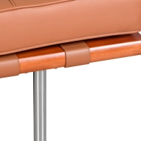 Barcelona Daybed Inspiratie - Designmeubels - Designmeubels