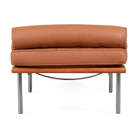 Barcelona Daybed Inspiration - Móveis Design - Móveis Design