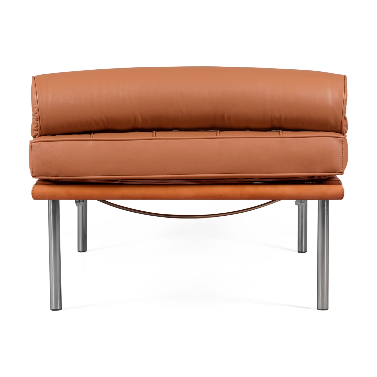 Barcelona Daybed Inspirazione - Mobilie da Disegno - Mobilie Design