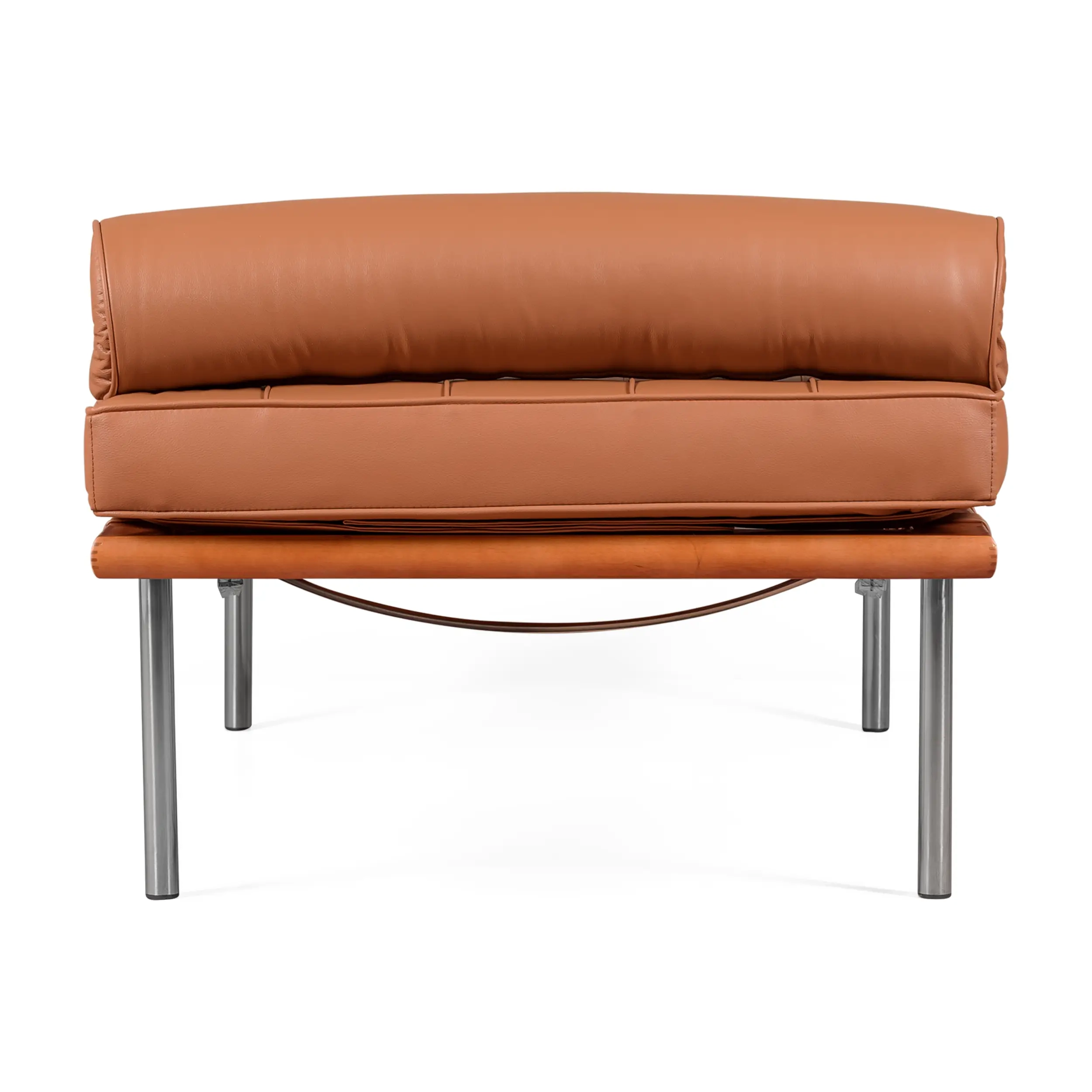 Barcelona Daybed Inspiration - Tagesbett Design - Mobelarium