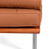 Barcelona Daybed Inspiration - Tagesbett Design - Mobelarium