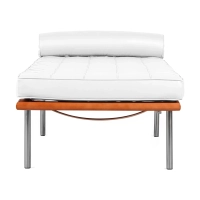 Barcelona Daybed Inspiration - Méridienne Design - Meubles Concept