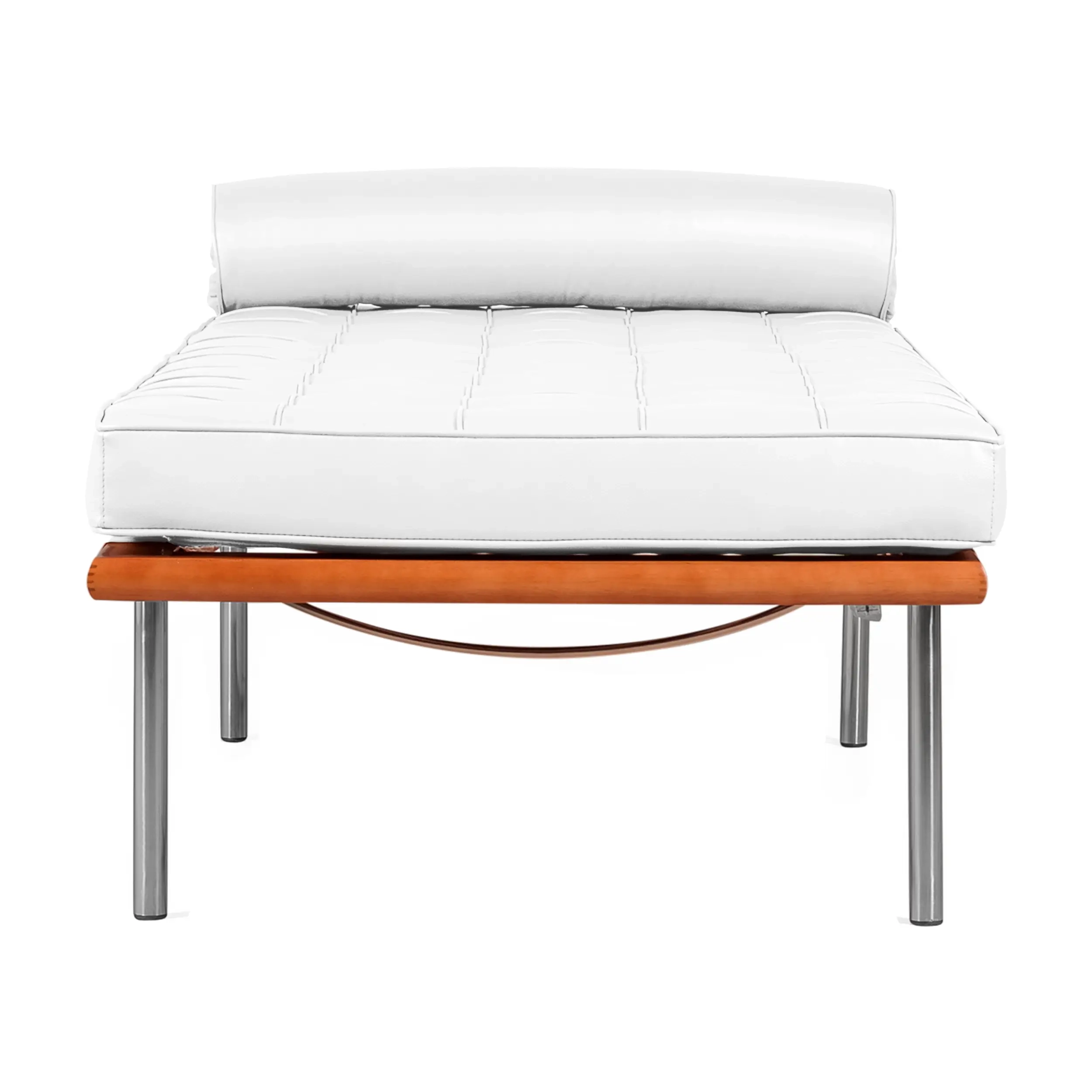 Barcelona Daybed Inspiration - Designkalusteet - Designhuonekalut
