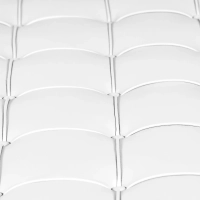 Barcelona Daybed Inspiration - Designový nábytek - Designový nábytek