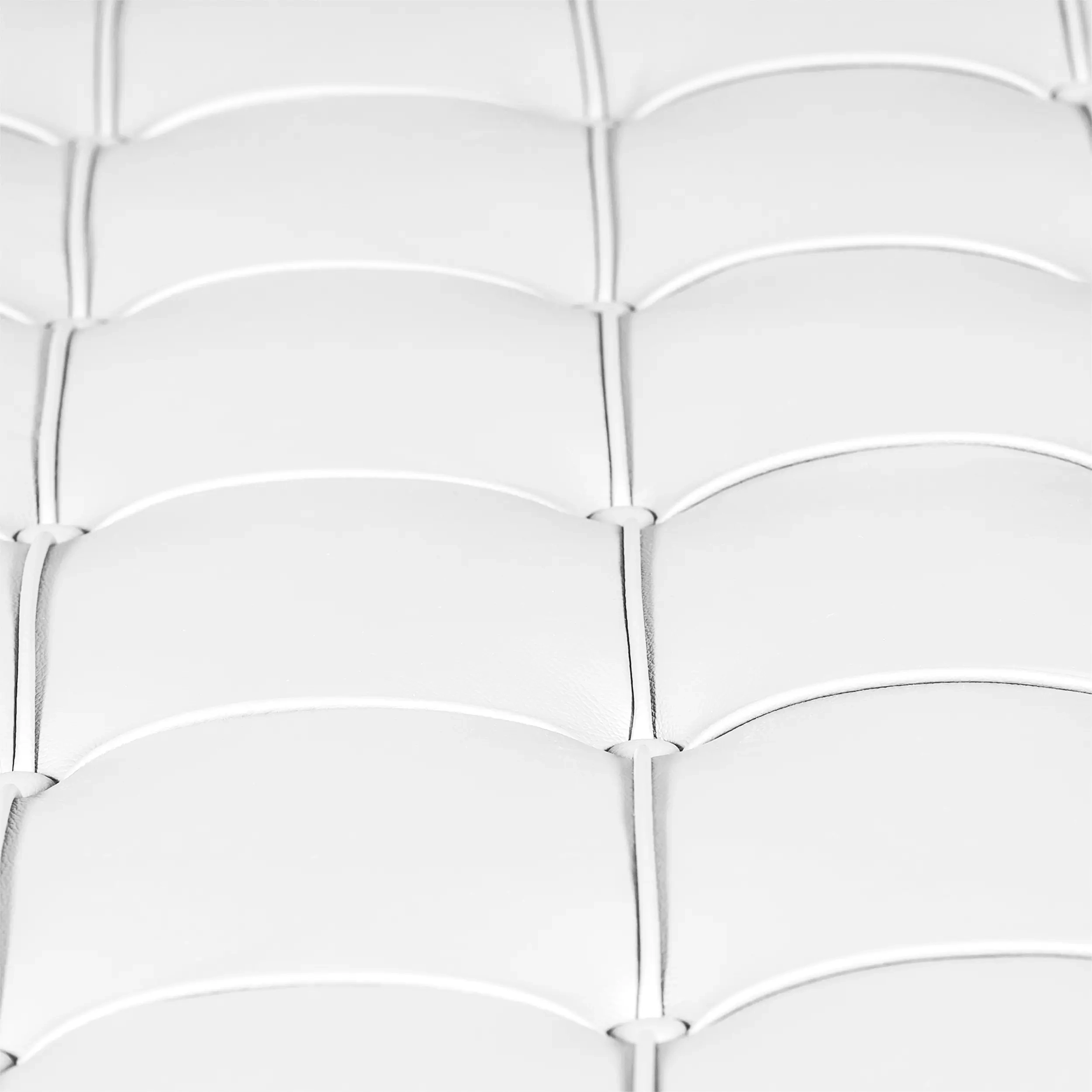 Barcelona Daybed Inspiration - Tagesbett Design - Mobelarium