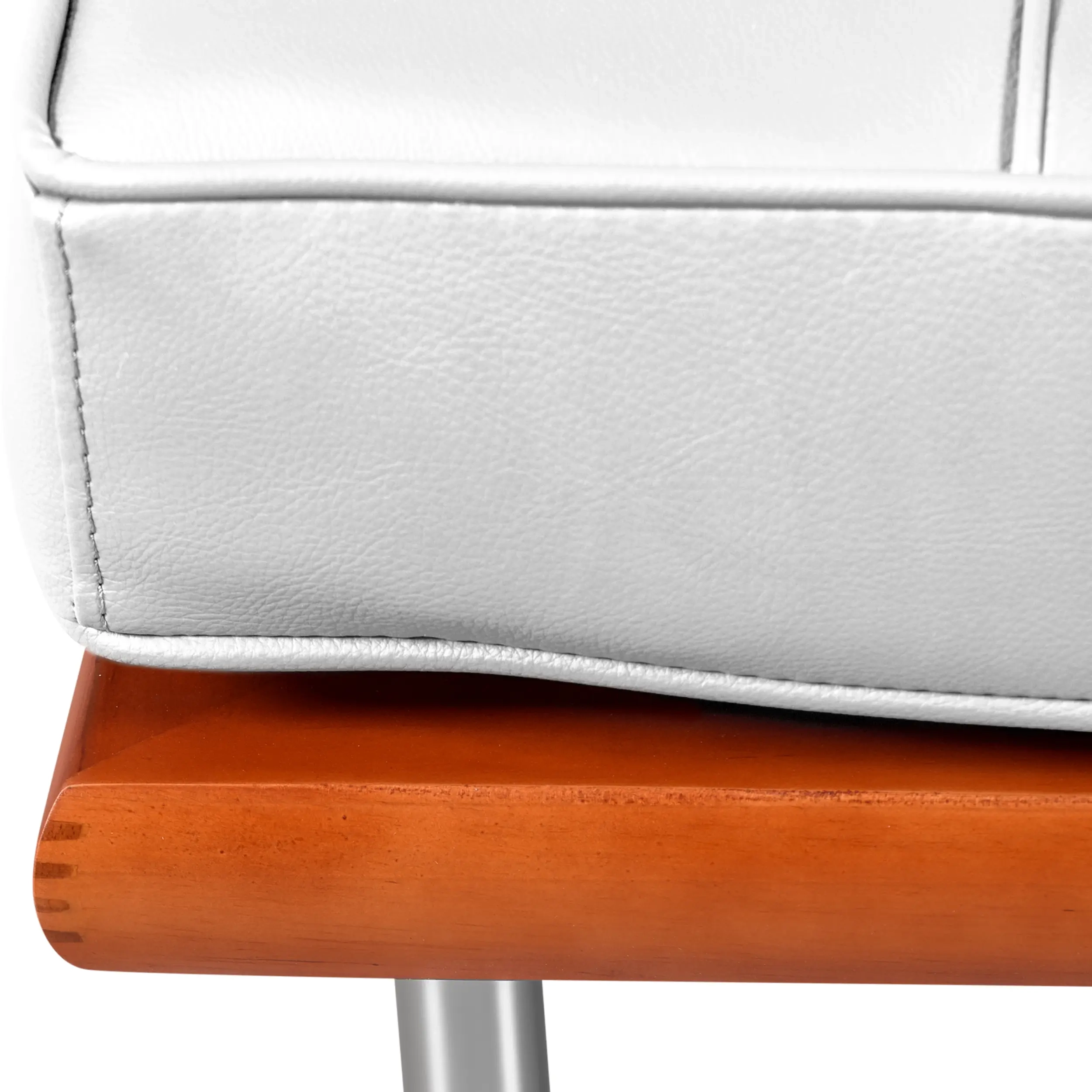 Barcelona Daybed Inspiration - Meble designerskie - Meble designerskie