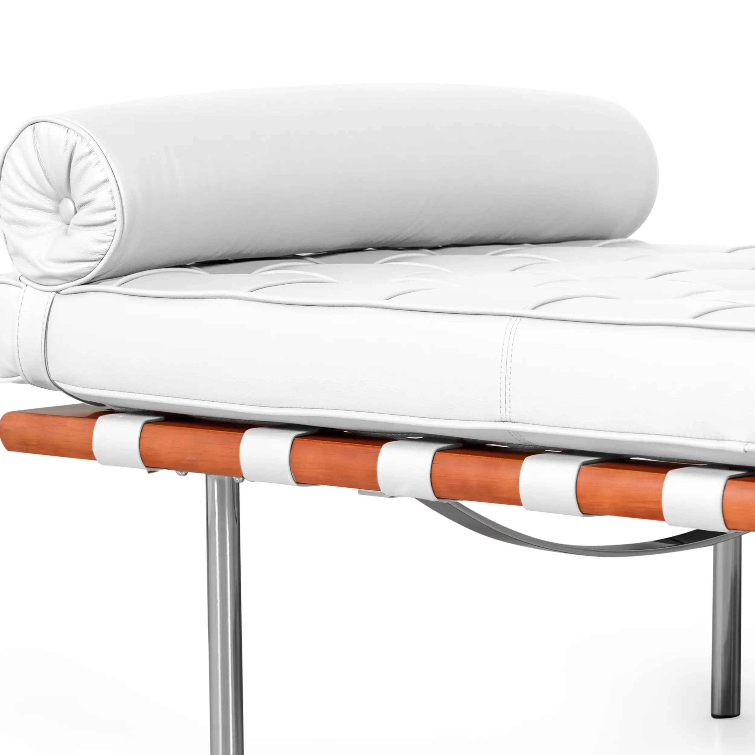 Barcelona Daybed Inspiration - Designmöbler - Designmöbler