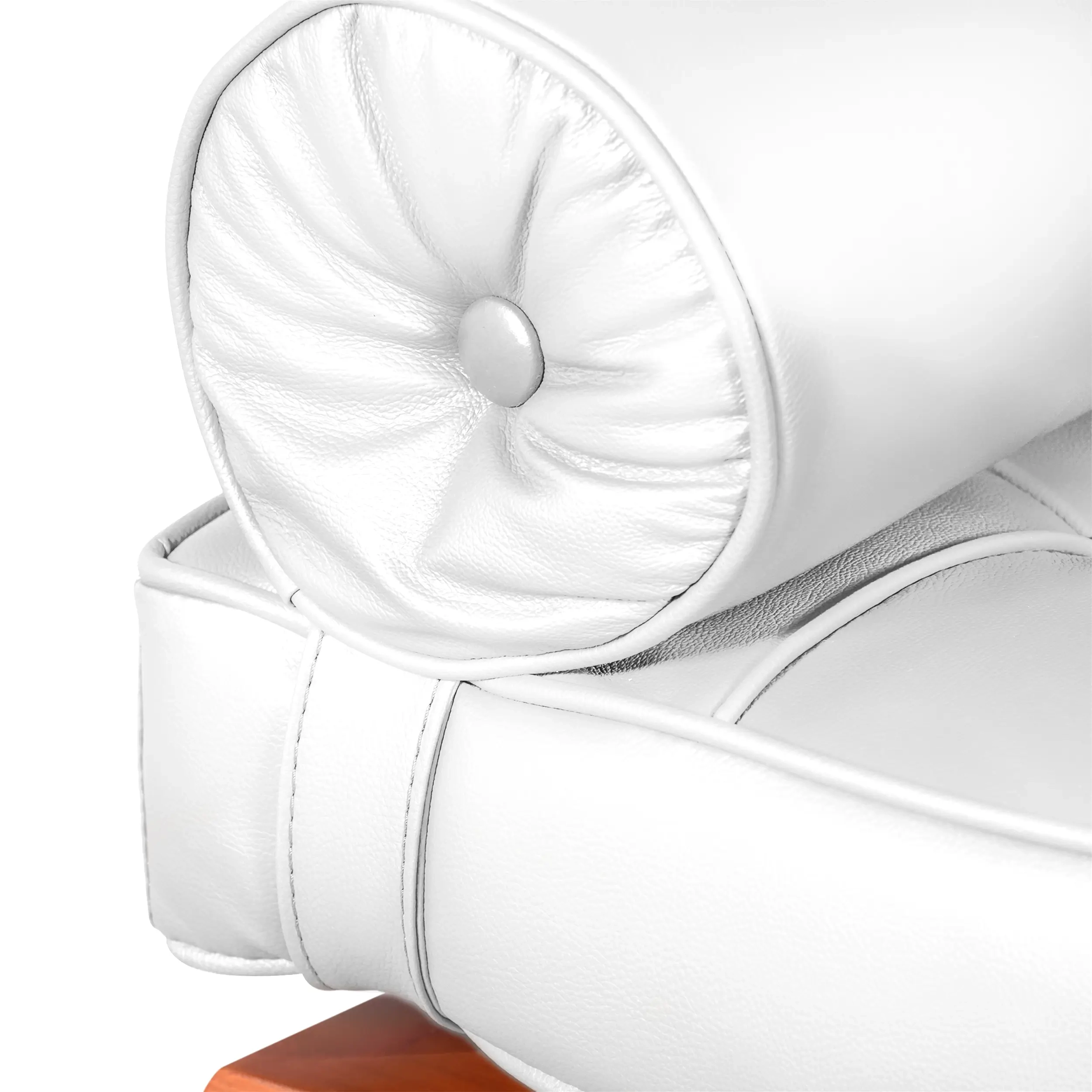 Barcelona Daybed Inspiration - Meble designerskie - Meble designerskie