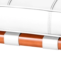 Barcelona Daybed Inspiration - Tagesbett Design - Mobelarium