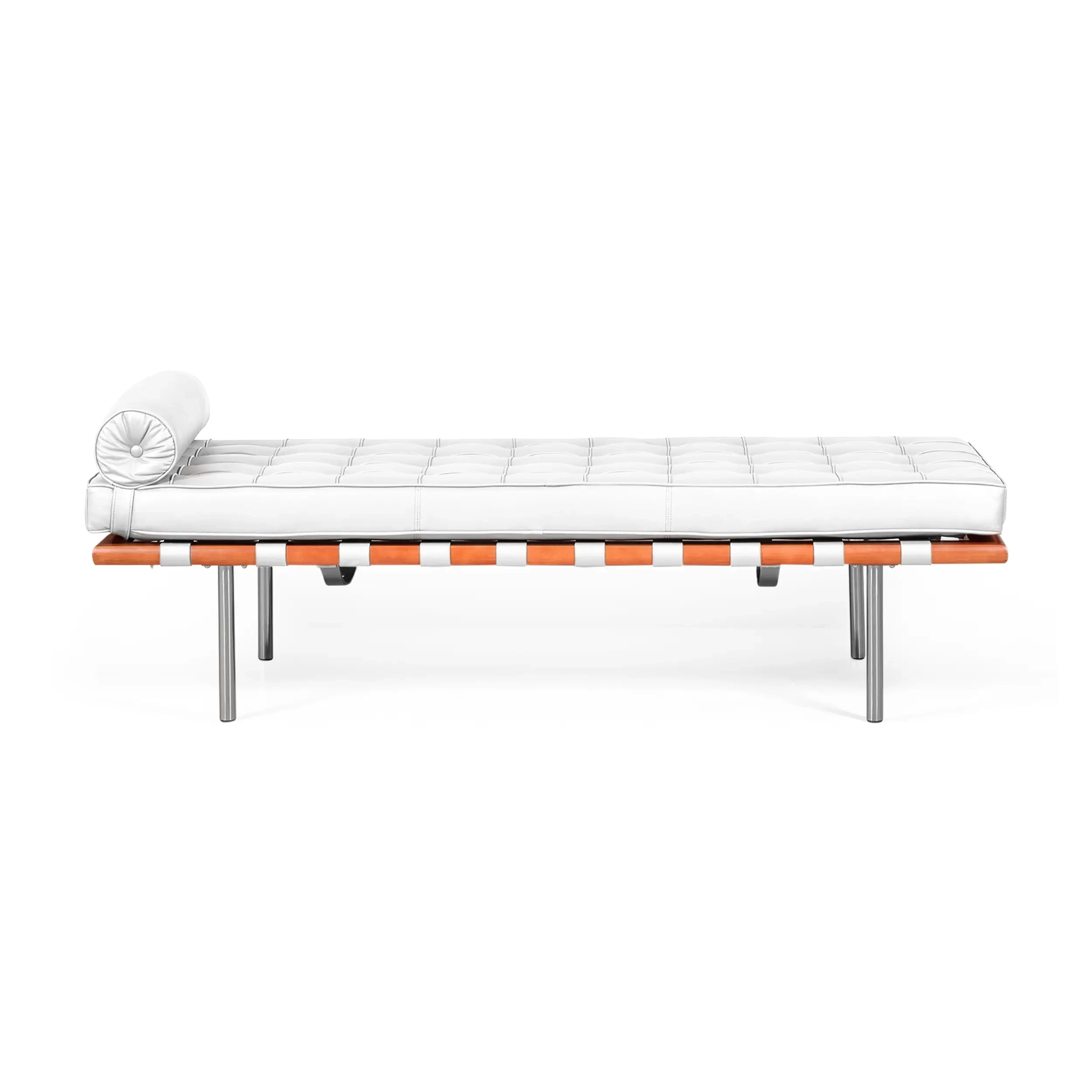 Barcelona Daybed Inspiration - Designmöbler - Designmöbler
