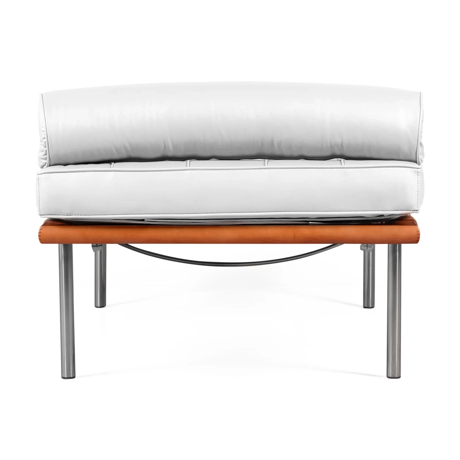 Barcelona Daybed Inspirazione - Mobilie da Disegno - Mobilie Design